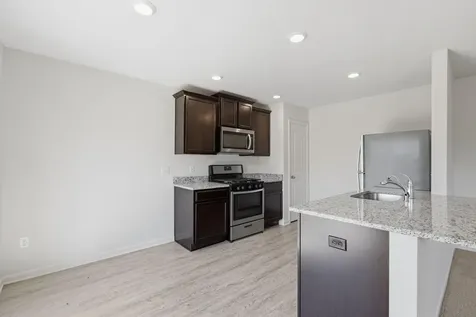 1111 Natalie Avenue Montrose MN 55363