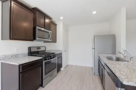 1111 Natalie Avenue Montrose MN 55363