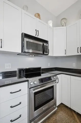350 Saint Peter Street Saint Paul MN 55102