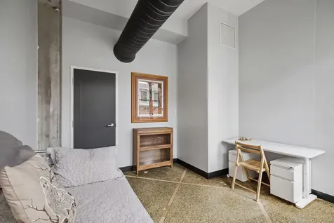 350 Saint Peter Street Saint Paul MN 55102
