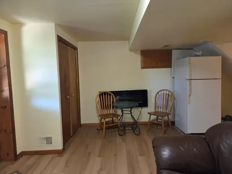 2755 Olive Lane N Plymouth MN 55447