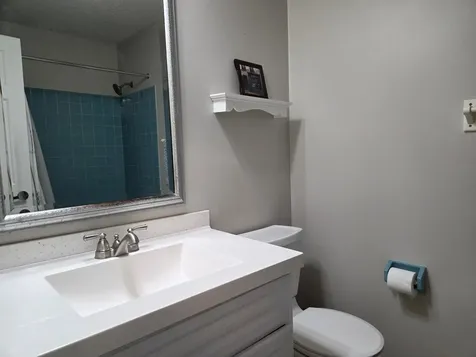 2755 Olive Lane N Plymouth MN 55447