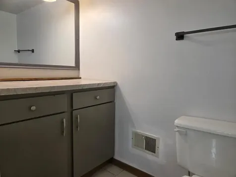 2755 Olive Lane N Plymouth MN 55447