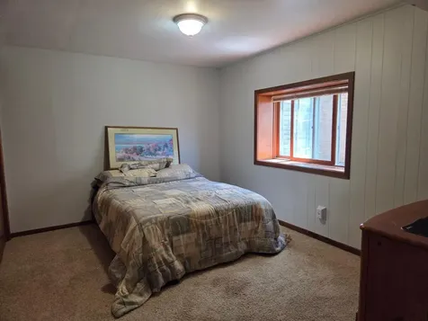 2755 Olive Lane N Plymouth MN 55447