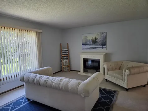 2755 Olive Lane N Plymouth MN 55447