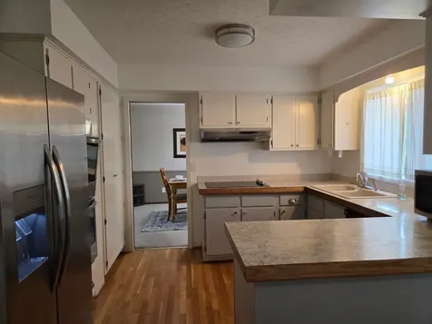2755 Olive Lane N Plymouth MN 55447