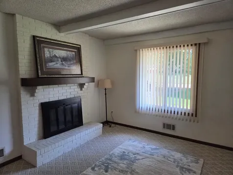 2755 Olive Lane N Plymouth MN 55447