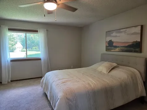 2755 Olive Lane N Plymouth MN 55447