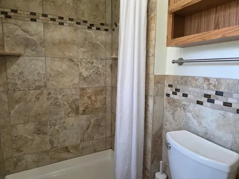 2755 Olive Lane N Plymouth MN 55447