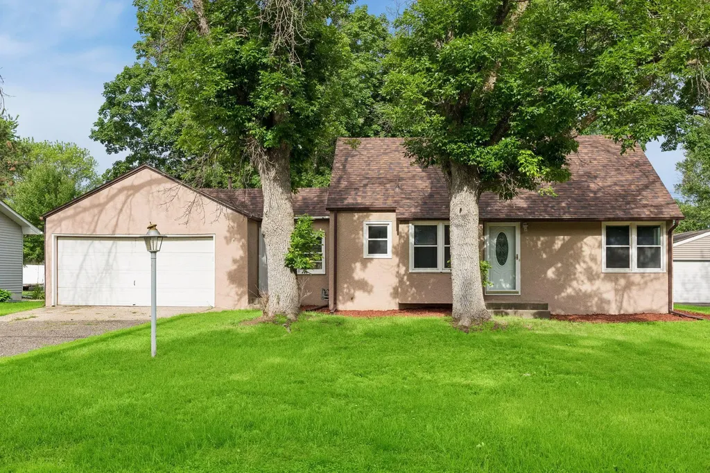 9455 Revere Lane N Maple Grove MN 55369