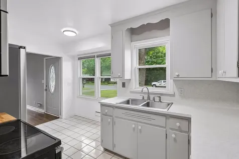 9455 Revere Lane N Maple Grove MN 55369