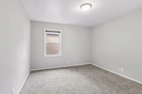 9455 Revere Lane N Maple Grove MN 55369