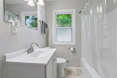 9455 Revere Lane N Maple Grove MN 55369