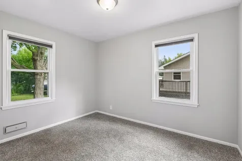 9455 Revere Lane N Maple Grove MN 55369