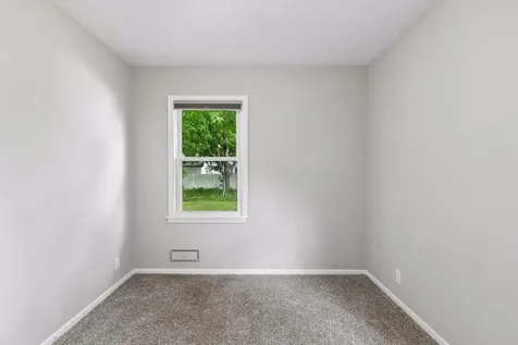 9455 Revere Lane N Maple Grove MN 55369