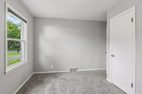 9455 Revere Lane N Maple Grove MN 55369