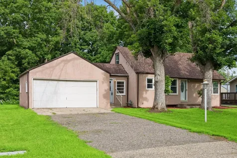 9455 Revere Lane N Maple Grove MN 55369