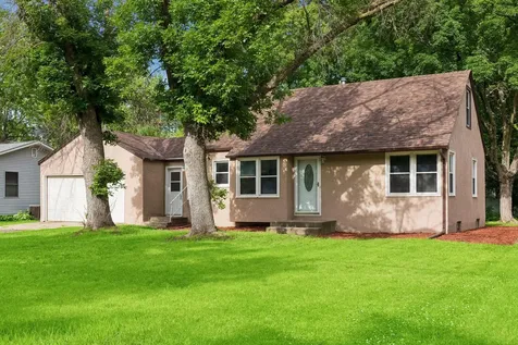 9455 Revere Lane N Maple Grove MN 55369