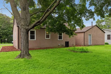 9455 Revere Lane N Maple Grove MN 55369