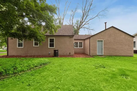 9455 Revere Lane N Maple Grove MN 55369
