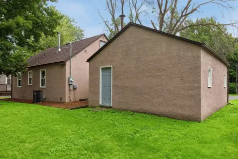 9455 Revere Lane N Maple Grove MN 55369