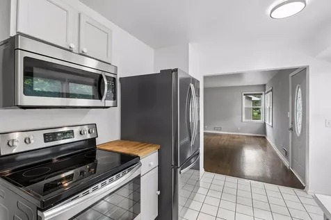 9455 Revere Lane N Maple Grove MN 55369
