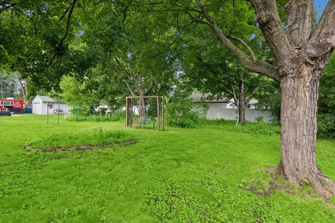 9455 Revere Lane N Maple Grove MN 55369