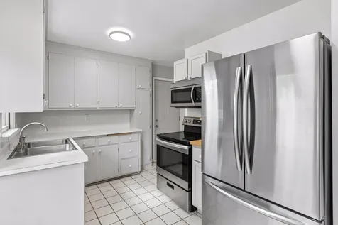 9455 Revere Lane N Maple Grove MN 55369