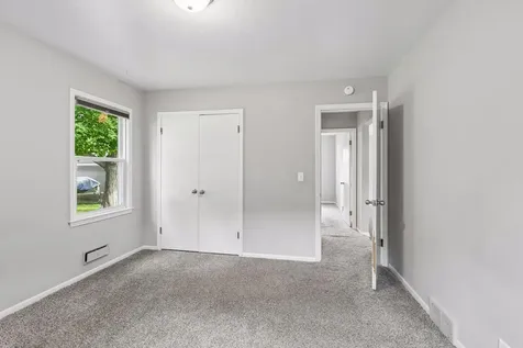 9455 Revere Lane N Maple Grove MN 55369