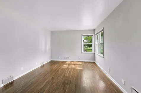 9455 Revere Lane N Maple Grove MN 55369