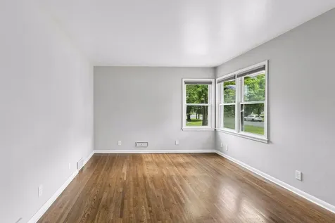 9455 Revere Lane N Maple Grove MN 55369