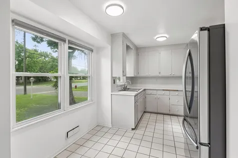 9455 Revere Lane N Maple Grove MN 55369