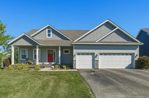 965 Aspen Circle Watertown MN 55388