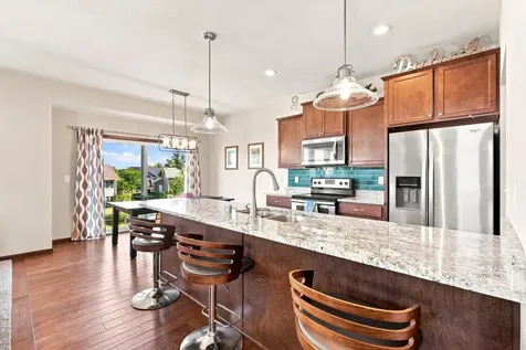 965 Aspen Circle Watertown MN 55388