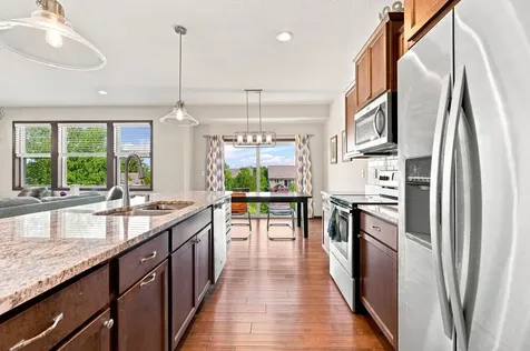 965 Aspen Circle Watertown MN 55388