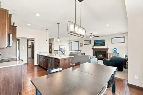 965 Aspen Circle Watertown MN 55388
