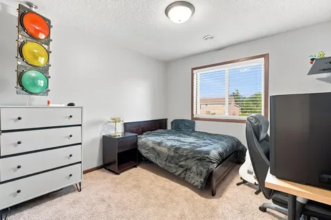 965 Aspen Circle Watertown MN 55388