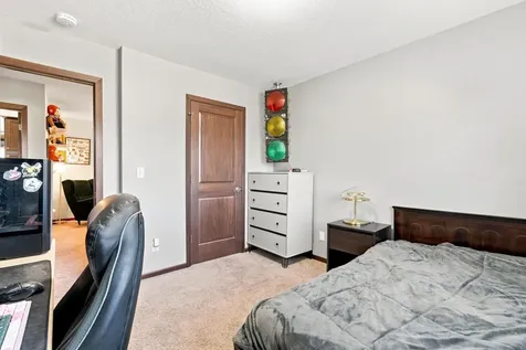 965 Aspen Circle Watertown MN 55388