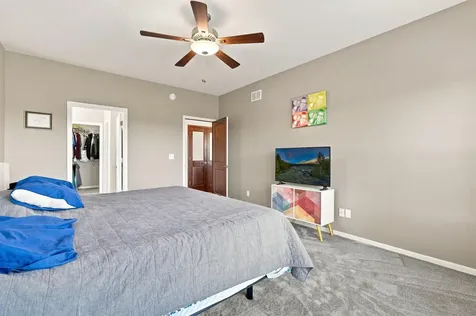 965 Aspen Circle Watertown MN 55388