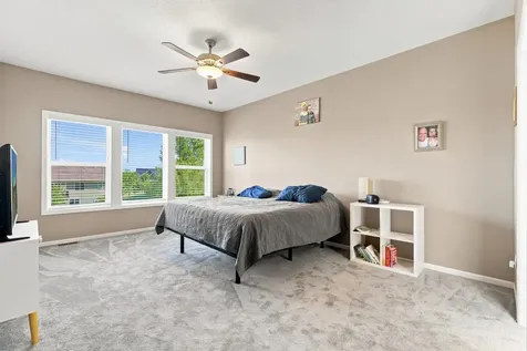 965 Aspen Circle Watertown MN 55388