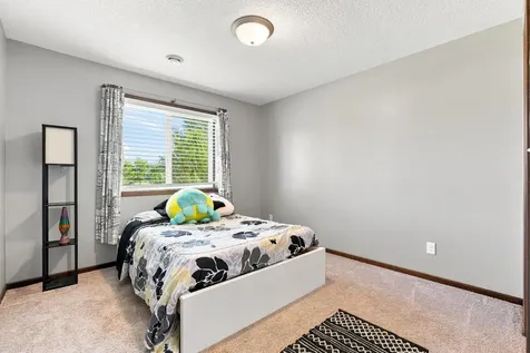 965 Aspen Circle Watertown MN 55388