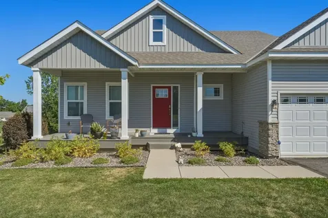 965 Aspen Circle Watertown MN 55388