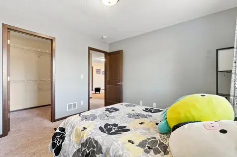 965 Aspen Circle Watertown MN 55388
