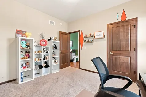 965 Aspen Circle Watertown MN 55388