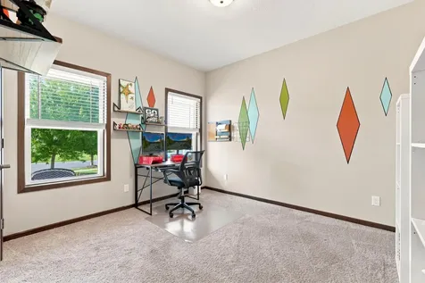 965 Aspen Circle Watertown MN 55388