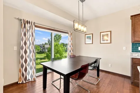 965 Aspen Circle Watertown MN 55388