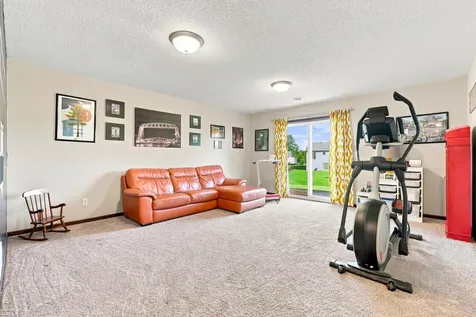 965 Aspen Circle Watertown MN 55388