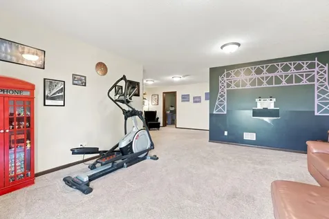 965 Aspen Circle Watertown MN 55388
