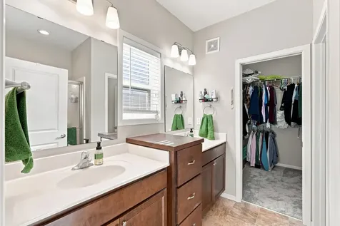 965 Aspen Circle Watertown MN 55388