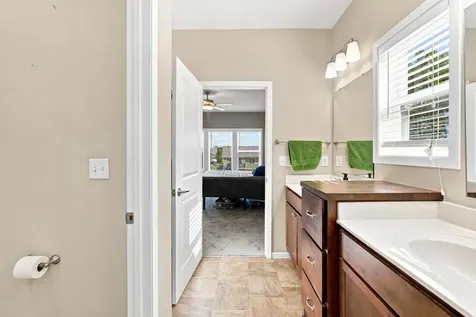 965 Aspen Circle Watertown MN 55388